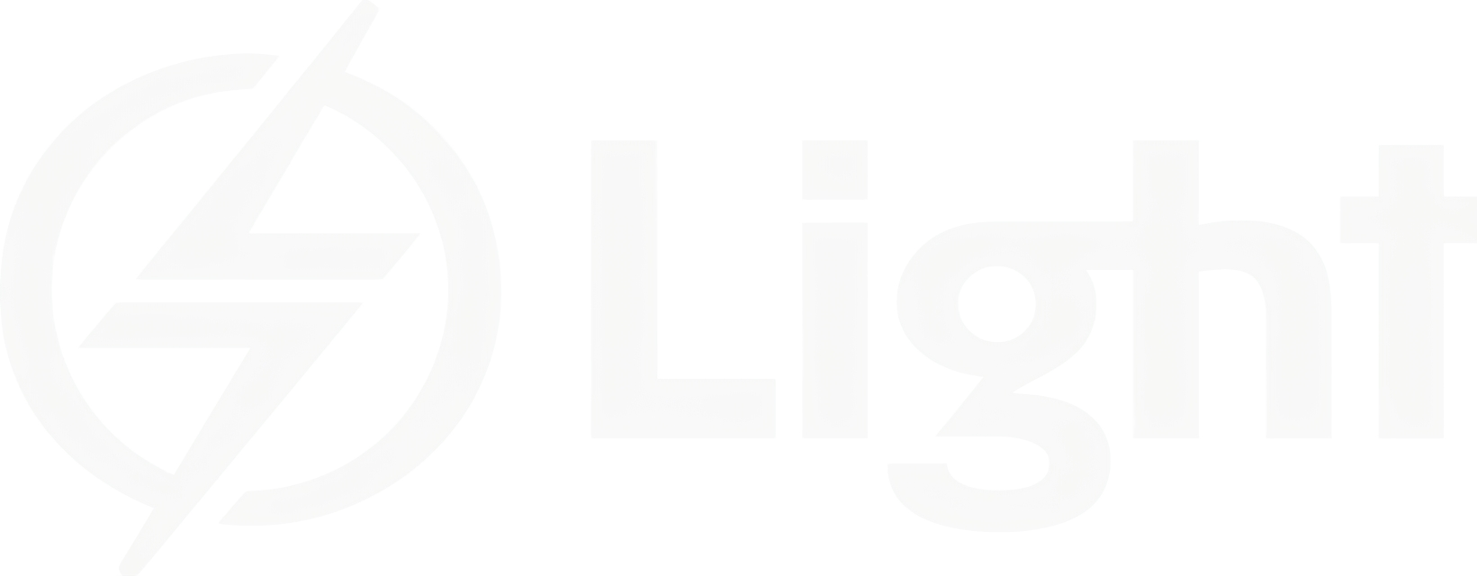 Light